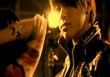 Call Me