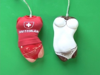 갤러리PC방 이미지