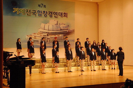 남자의자격 이미지