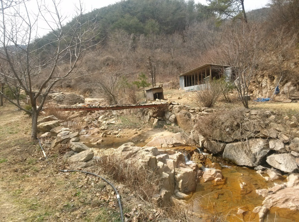 평화주택 이미지